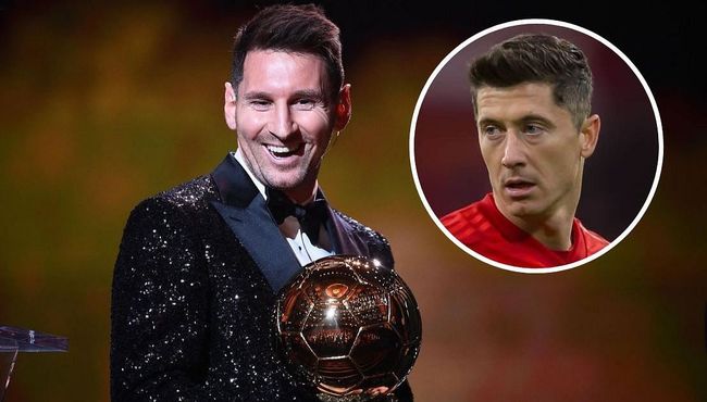 准确的帮助 准确的帮助