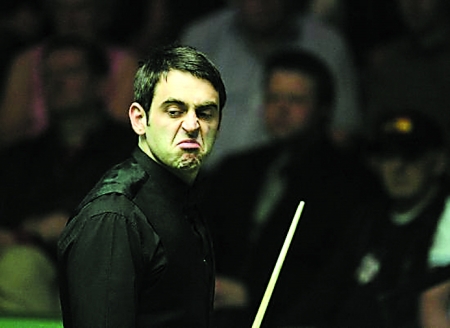 目前的阵容 目前的阵容