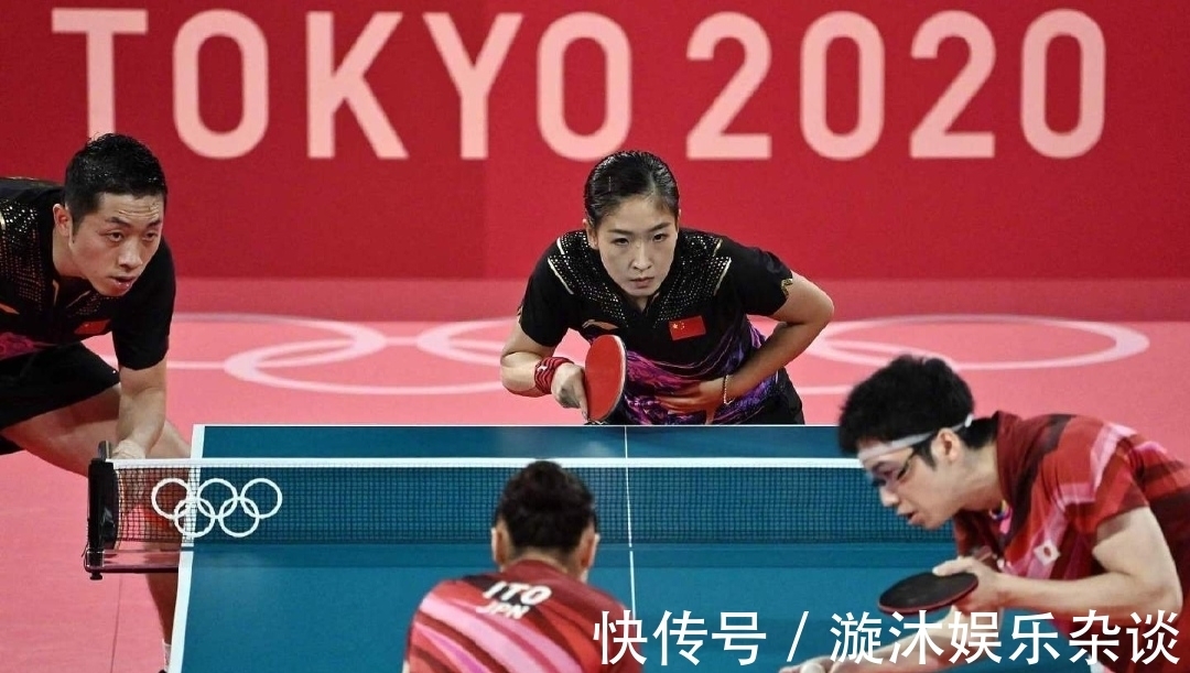 能否延续他 能否延续他