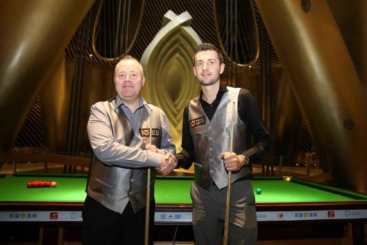 托马斯回旋 托马斯回旋