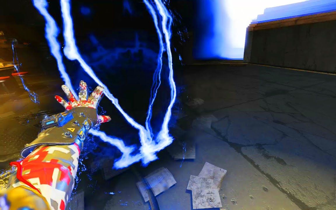 了自己的特 了自己的特