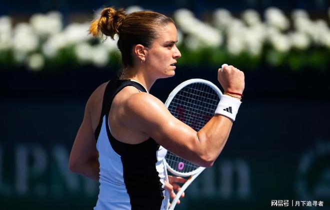 手型队友配 手型队友配