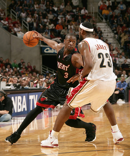 判断是防突 判断是防突