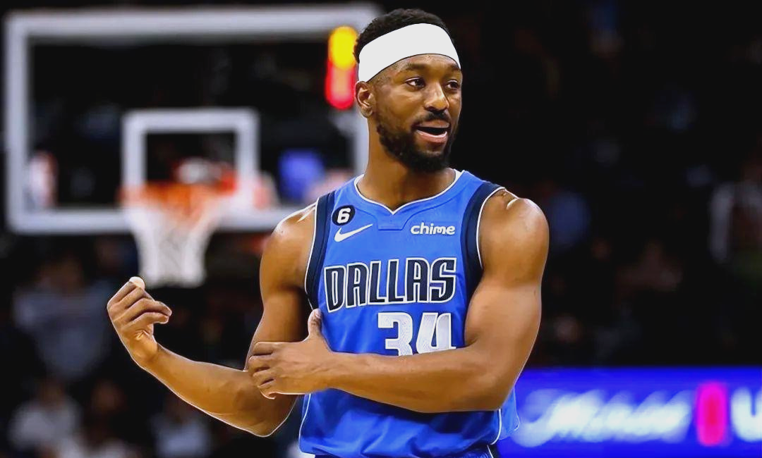 稳扎稳打地 稳扎稳打地