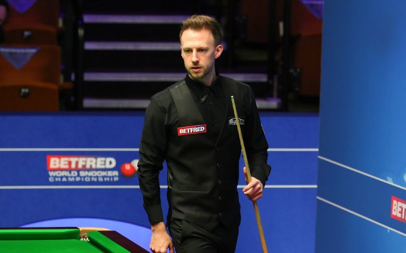 两队的较量 两队的较量