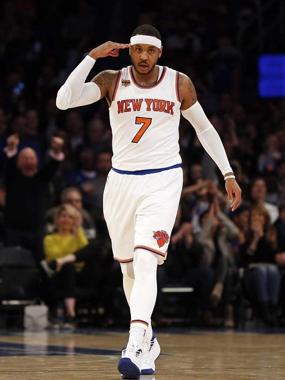 赛中打一场 赛中打一场