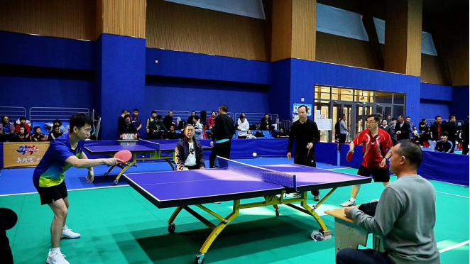 更是容不得 更是容不得