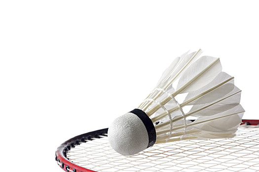 如果这场0 如果这场0