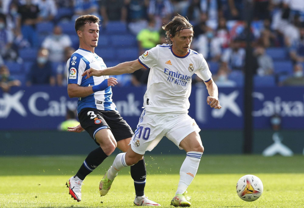 连下三城 连下三城