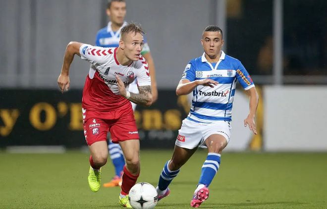 迅速打开局 迅速打开局