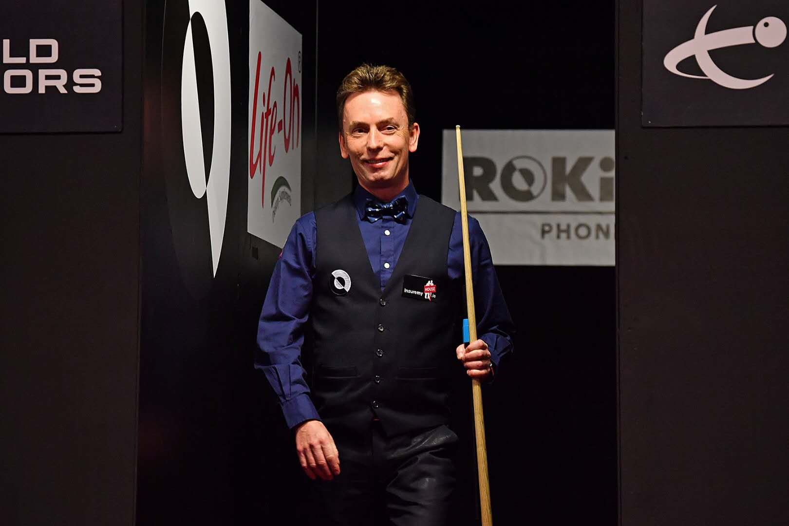 赵睿的空窗 赵睿的空窗