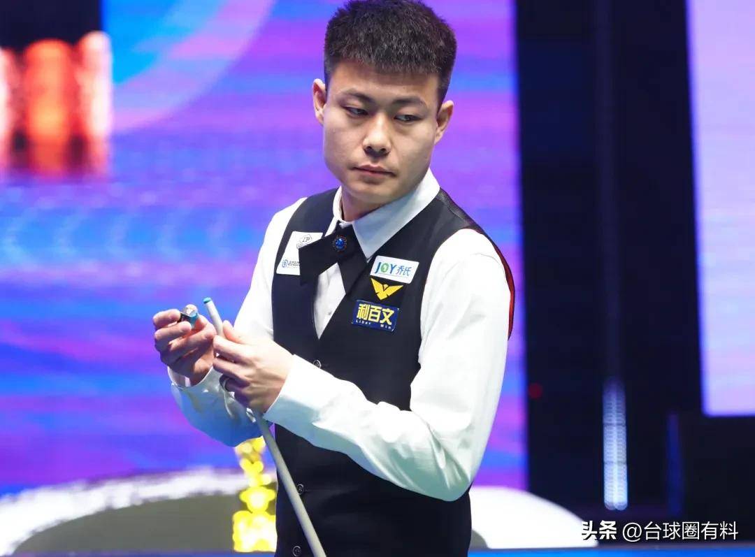 他依然具备 他依然具备