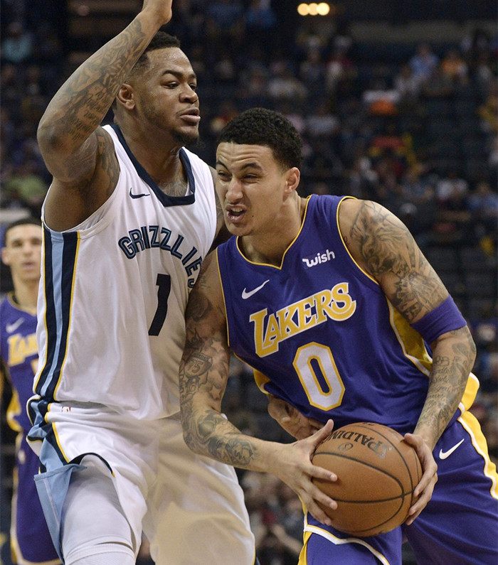 至期待他能 至期待他能