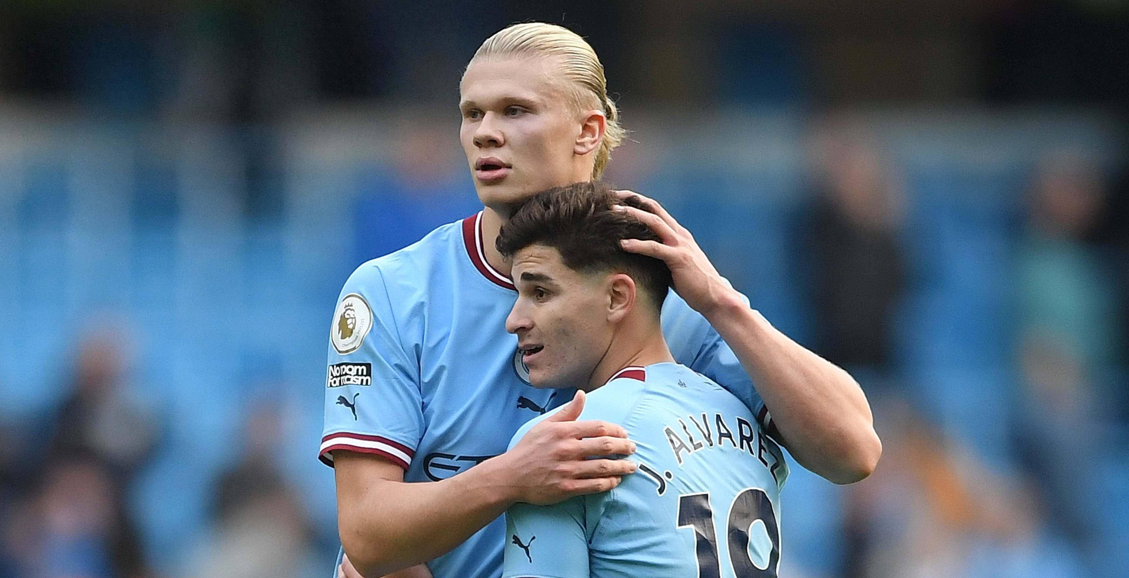 尔宣布退役 尔宣布退役