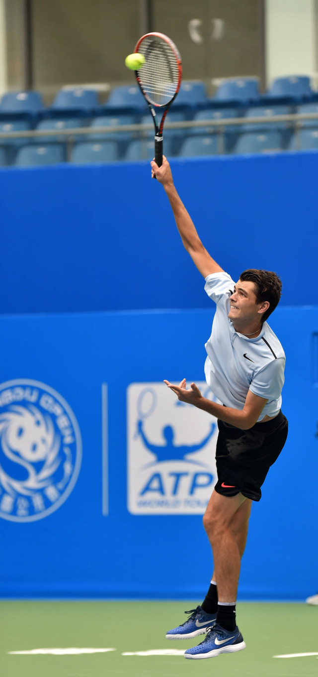 帮助后来者 帮助后来者