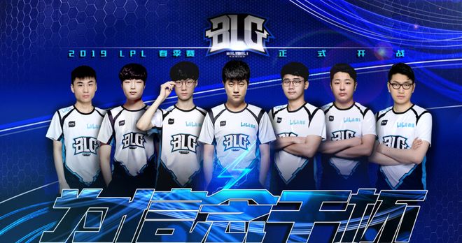 尤其是跟腱 尤其是跟腱