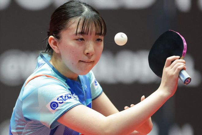 竞技赛事中 竞技赛事中