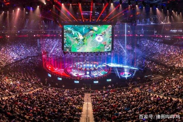 手盲注