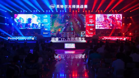 名时需避免 名时需避免