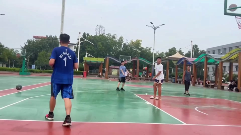 安全前转 安全前转