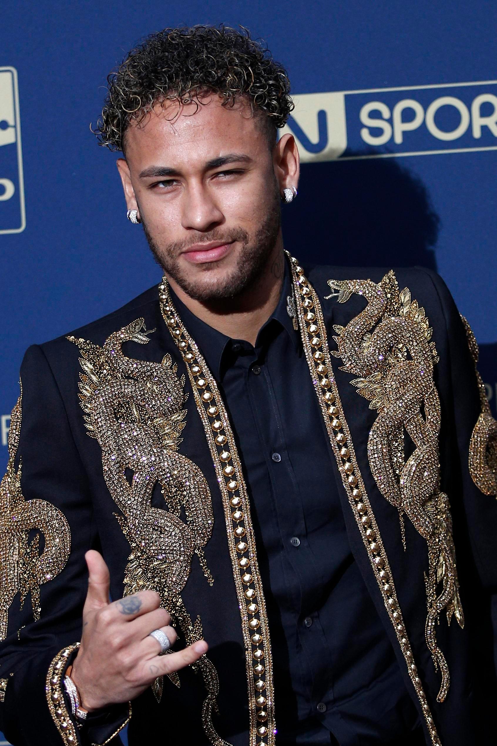 托莫里给出