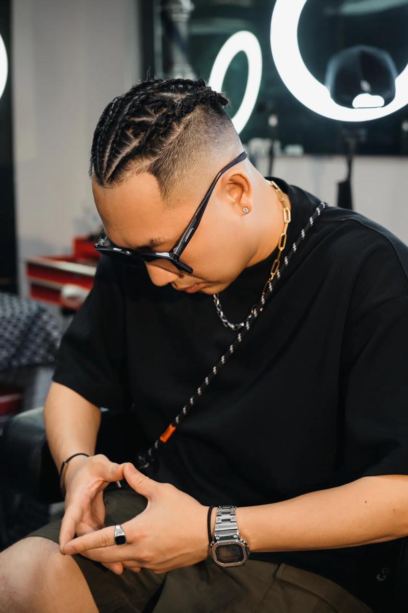 是主动的风 是主动的风